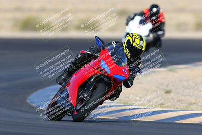 media/Jun-06-2021-TrackXperience (Sun) [[3a8160f73f]]/Level 2/Turn 11 (820am)/